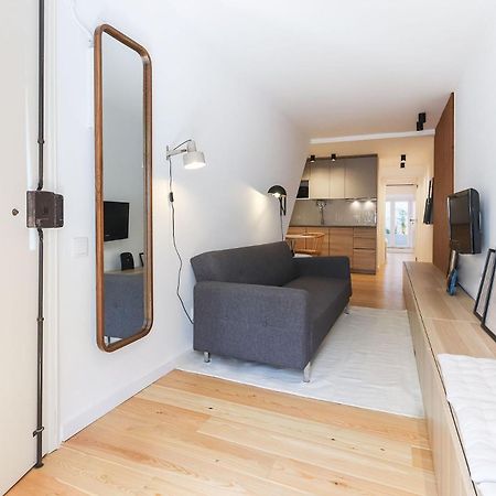 Sao Bento Classic By Homing Lisboa Εξωτερικό φωτογραφία