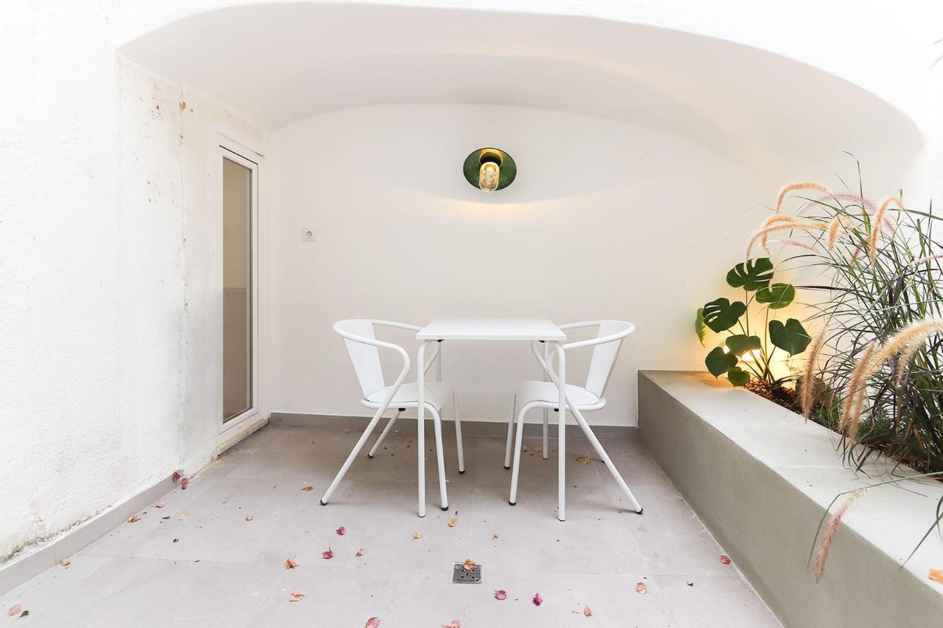 Sao Bento Classic By Homing Lisboa Εξωτερικό φωτογραφία