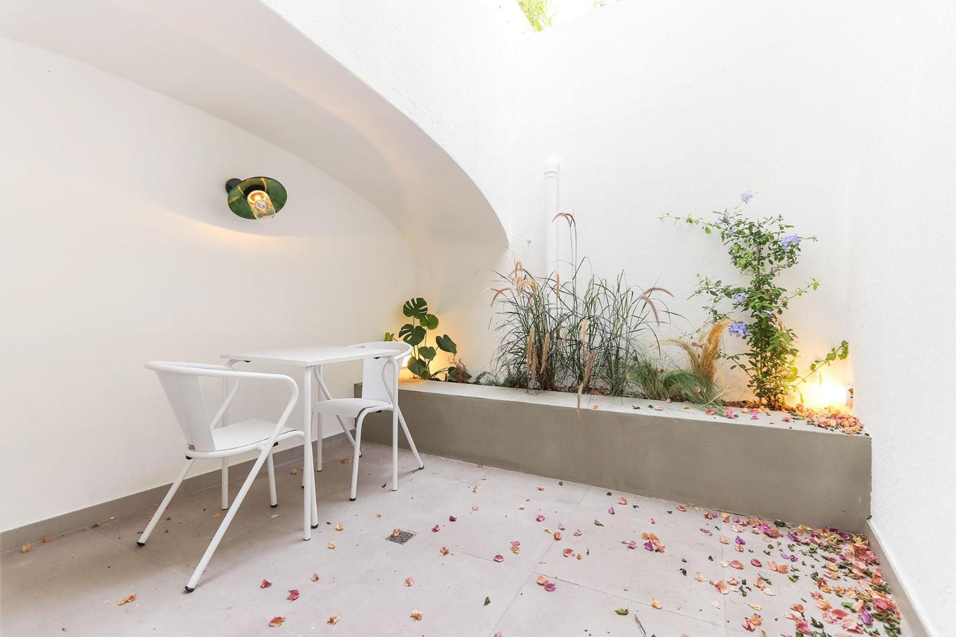 Sao Bento Classic By Homing Lisboa Εξωτερικό φωτογραφία