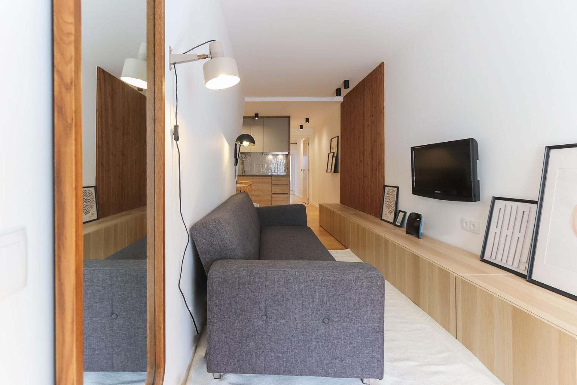 Sao Bento Classic By Homing Lisboa Εξωτερικό φωτογραφία