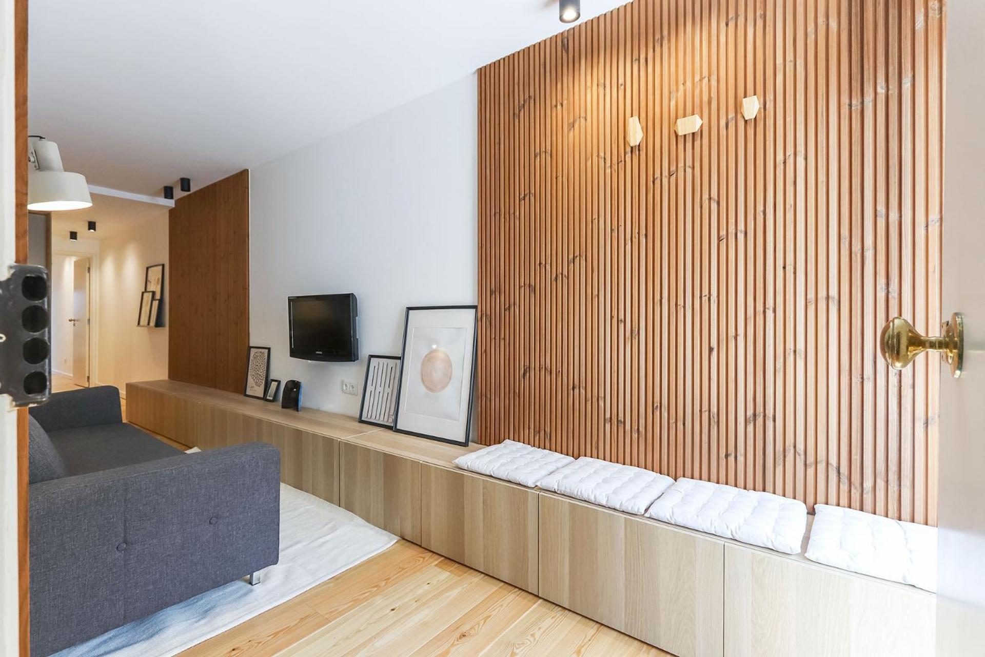Sao Bento Classic By Homing Lisboa Εξωτερικό φωτογραφία
