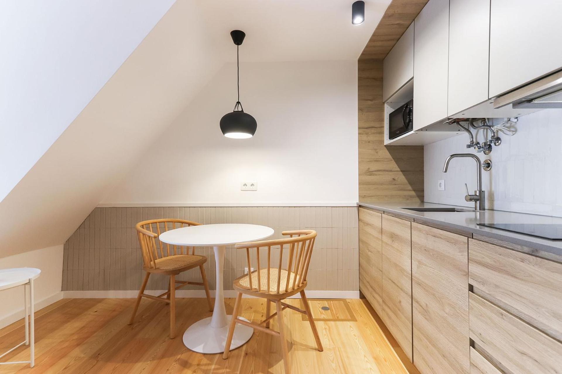 Sao Bento Classic By Homing Lisboa Εξωτερικό φωτογραφία